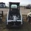 #4564-•-bobcat-skid-loader-image-2