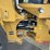 caterpillar-928h-image-17