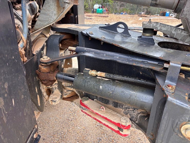 2023-doosan-da30-image-13