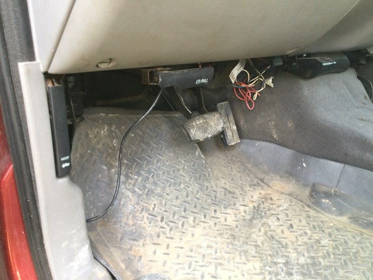 1999-ford-f250-lariat-image-16