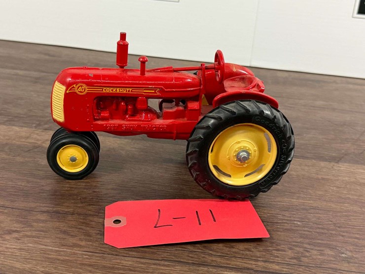 cockshutt-40-image-1
