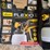 wagner-flexio-3000-electric-paint-sprayer,-used-very-little-image-4