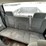 #1125-•-2013-chevrolet-silverado-pickup-truck-(has-mn-title)-image-27