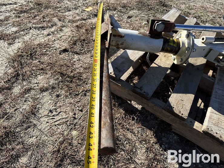 1,000lbs-cherry-picker-hoist-image-14