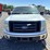 2010-ford-f150-xlt-image-9