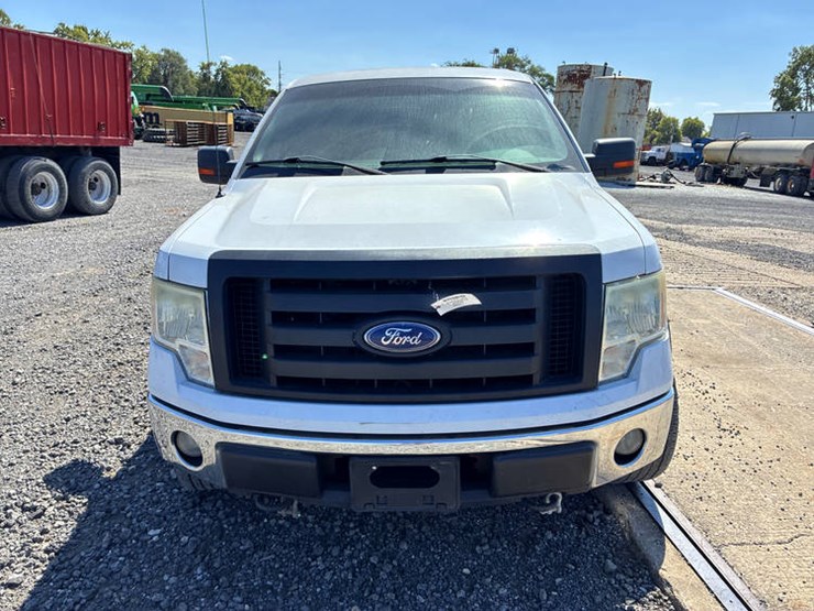 2010-ford-f150-xlt-image-9