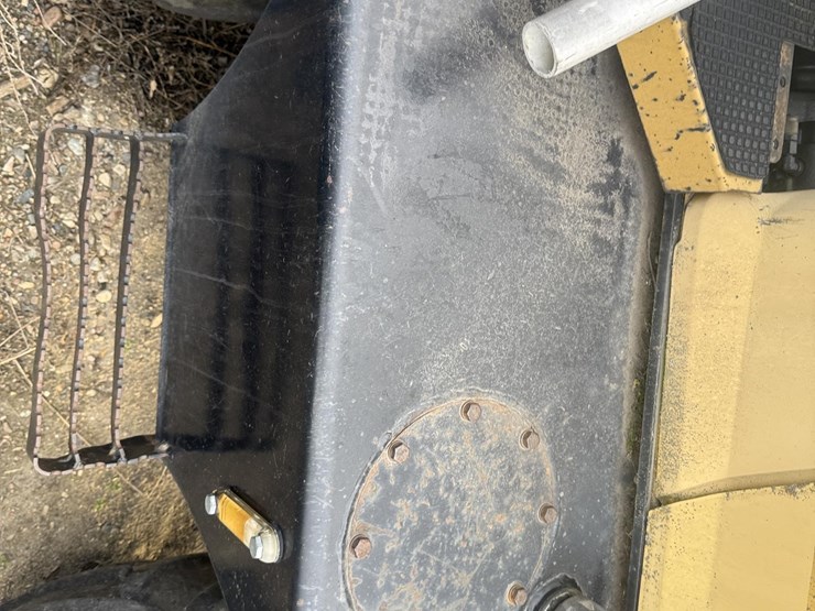 2000-vermeer-rt700-image-5