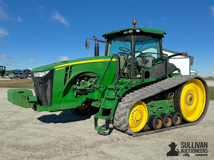 john-deere-8335rt-image-1