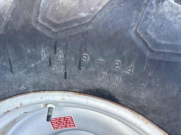 case-ih-1660-image-41