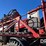 case-ih-patriot-4440-image-87