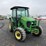 2005-john-deere-5425-image-1