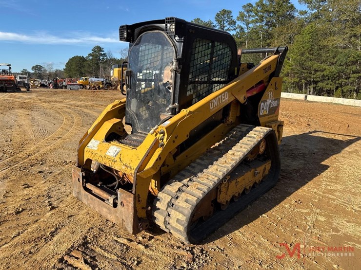 caterpillar-299d2-xps-image-4