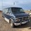 gmc-2500-image-7