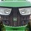 2012-john-deere-6115r-image-11