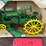 john-deere-model-a-image-4