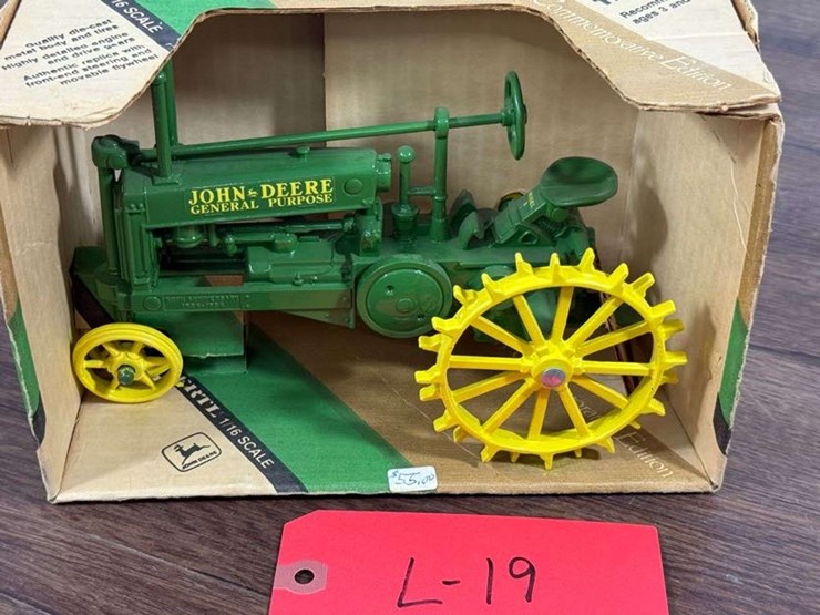 john-deere-model-a-image-4