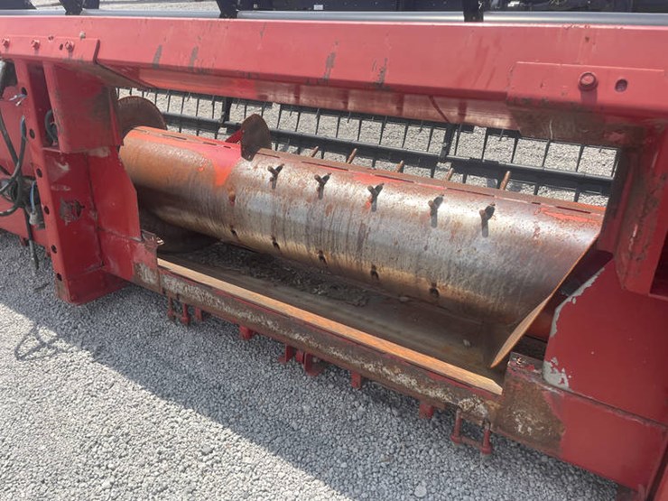 case-ih-1020-image-12