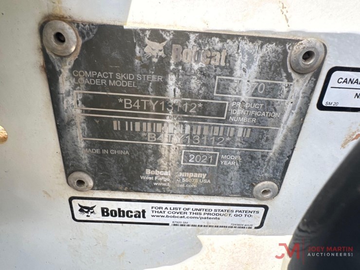 bobcat-s70-image-14