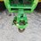 john-deere-8r-280-image-12