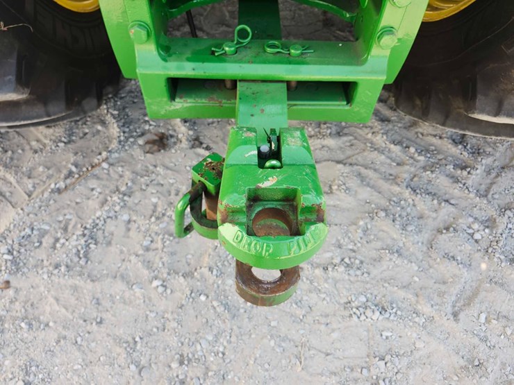 john-deere-8r-280-image-12