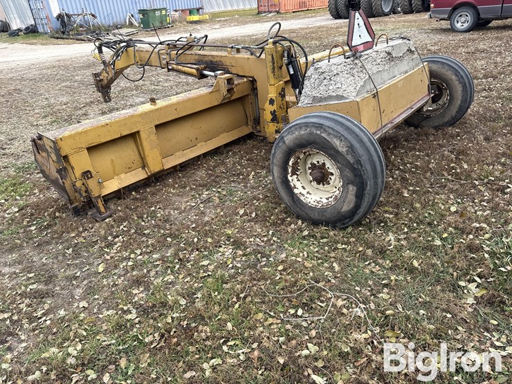 kan-am-ug14-6-way-pull-type-blade-image-7