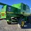 john-deere-9550-image-7