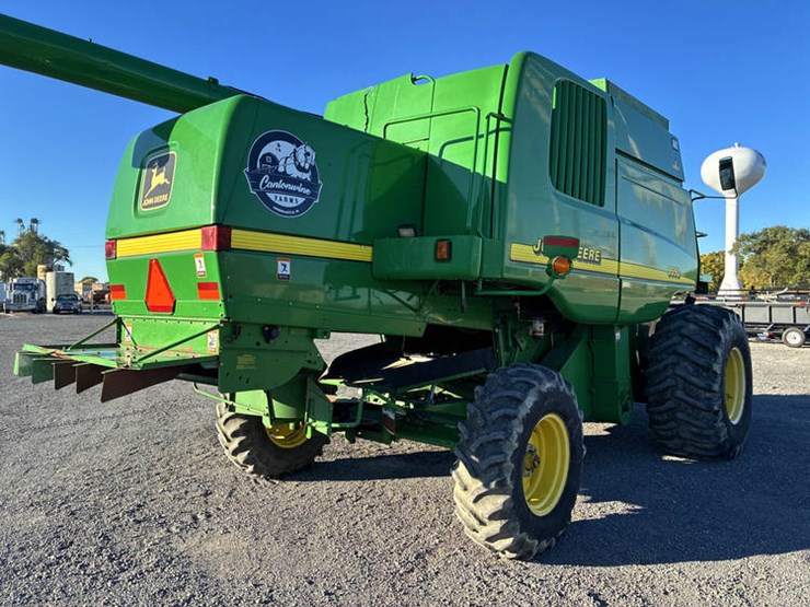 john-deere-9550-image-7