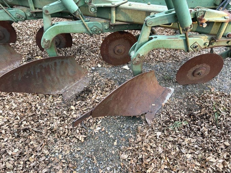 john-deere-2500-image-6