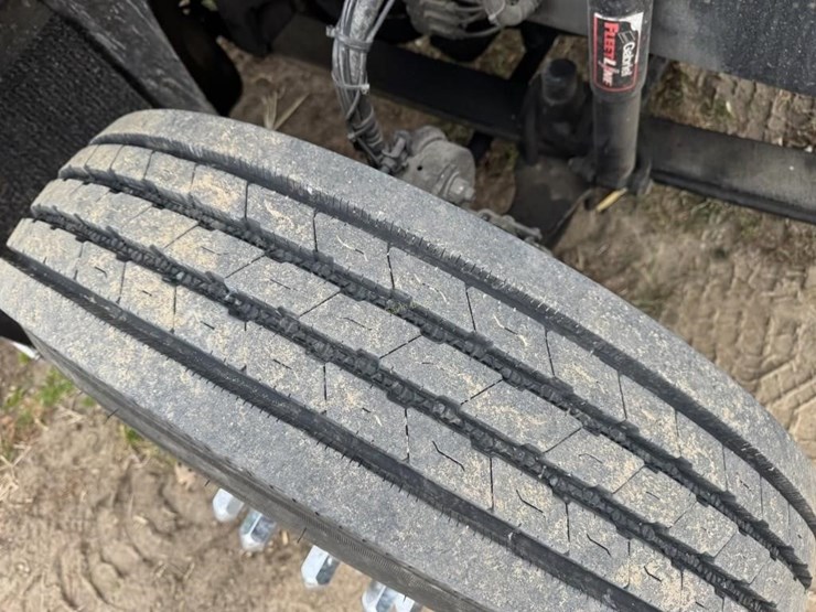 2006-mack-vision-cx612-image-20