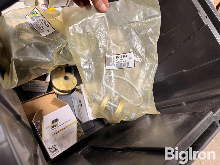 parts-&-bolts-image-9