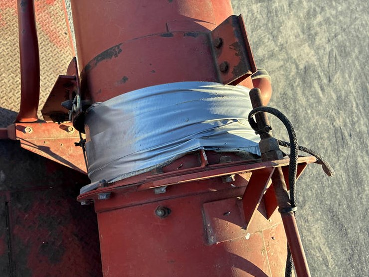 case-ih-1660-image-69