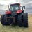 2014-case-ih-magnum-310-image-6