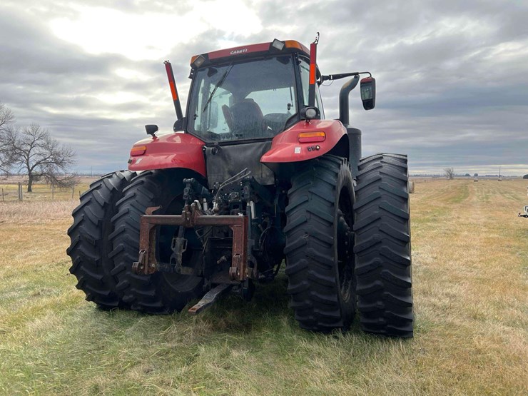 2014-case-ih-magnum-310-image-6