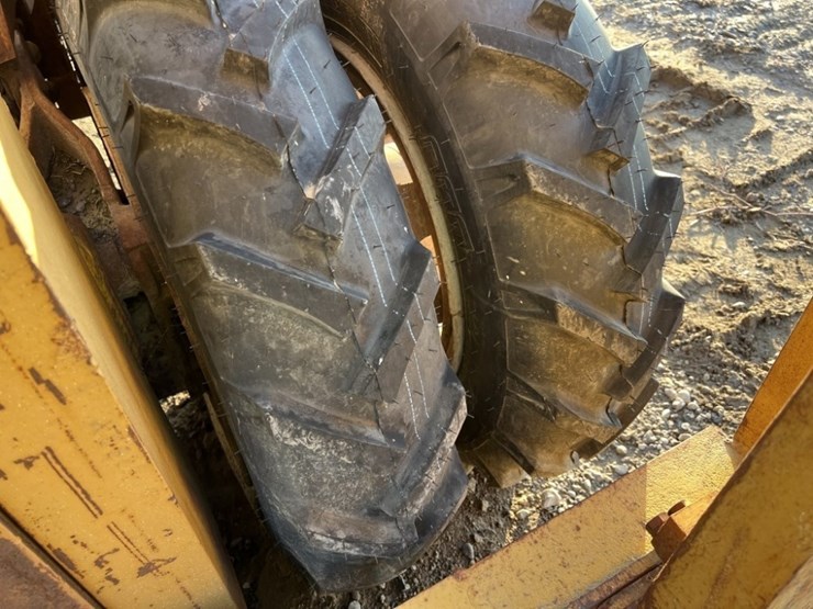 ross-10h-forklift-image-19