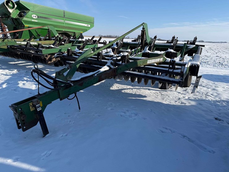 glencoe-7400-image-1