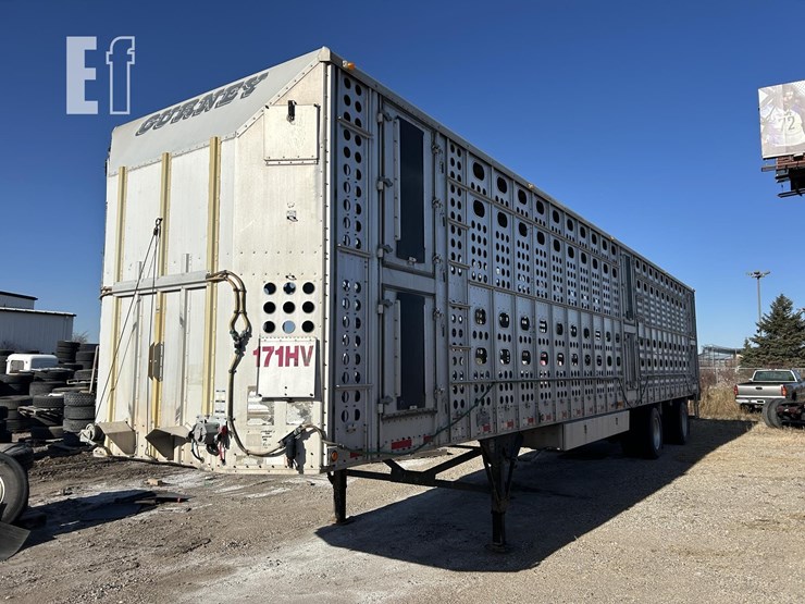 2017-merritt-livestock-image-3