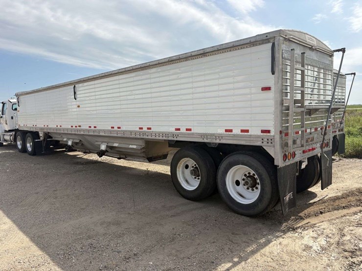 1990-timpte-super-hopper-image-4