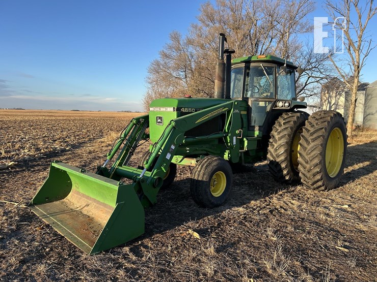 1983-john-deere-4650-image-1