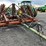#80000-•-brillion-21'-cult-mulcher-solid-roller-image-1