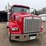 2001-kenworth-t800-image-4