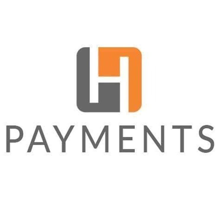 #1C • Payment Information