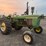 john-deere-4020-image-1