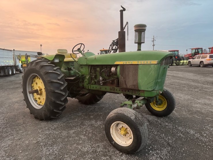 john-deere-4020-image-1