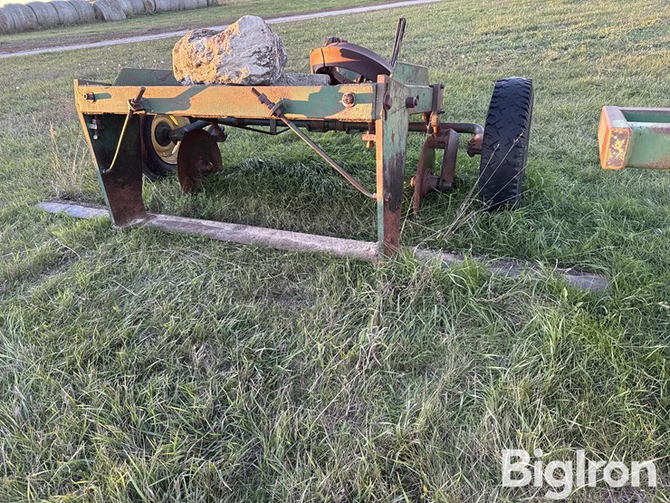 noble-a-single-blade-cultivator-image-5