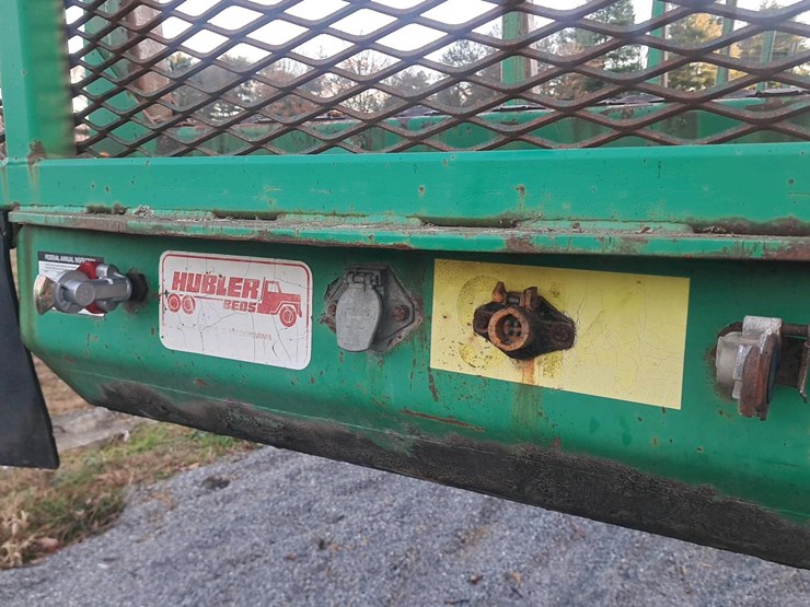 #3601-•-1995-hubler-bros-log-trailer-image-11