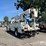 freightliner-m2-106-image-4