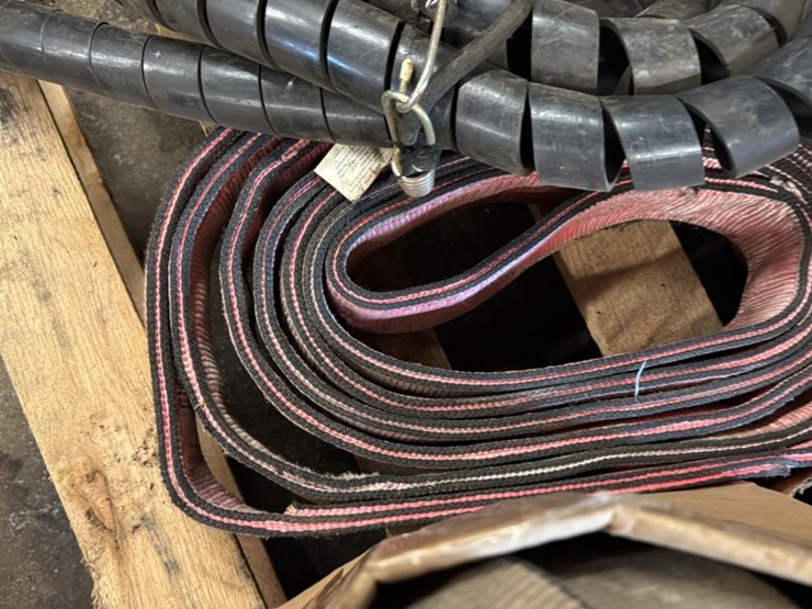 #193-•-skid-of-parts*-image-4