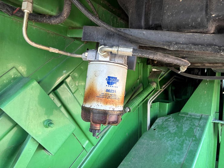 john-deere-9550-image-47