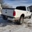 2008-ford-f350-image-5