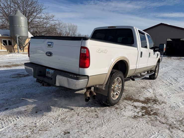 2008-ford-f350-image-5